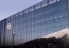 Absa Bank Ghana commences operations from new Ridge headquarters