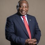 Ramaphosa State Visit On Hold Over Xenophobia Tensions, Parliament Committee Member Says