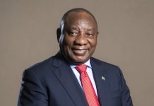 Ramaphosa State Visit On Hold Over Xenophobia Tensions, Parliament Committee Member Says