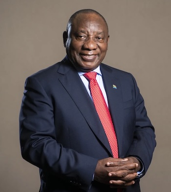 Cyril-Ramaphosa-copy