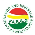 Mandatory EasyPASS will hurt businesses, increase consumer prices — Food and Beverages Association of Ghana caution