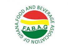 Mandatory EasyPASS will hurt businesses, increase consumer prices — Food and Beverages Association of Ghana caution