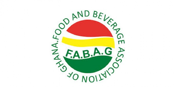 FABAG