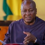 Pardon Camilla Alhassan to restore faith in free speech – Media Research Institute urges President John Dramani Mahama