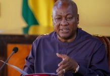 Pardon Camilla Alhassan to restore faith in free speech – Media Research Institute urges President John Dramani Mahama