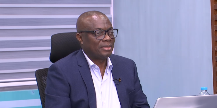 Global InfoAnalytics poll  says 63% of Ghanaians support establishment of tribunals
