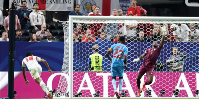 Screenshot-2026-07-02-at-03-48-38-England-v-Congo-DR-2-1-Result-Stats-Highlights-Round-of-32-FIFA-World-Cup-2026™-FIFA-750x375