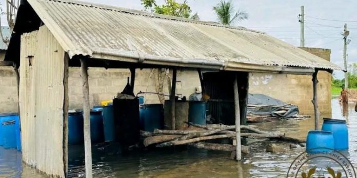 Social-Flood-Lawoshime-1-750x375