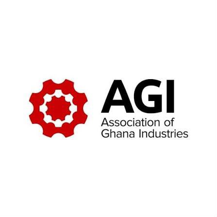 Affordable long-term credit critical for 24-hour economy — Association of Ghana Industries