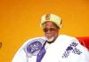 Ghana Education Service closes Yendi schools temporarily to mourn Ndan Yaa-Naa Abukari II