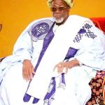 Ghana Education Service closes Yendi schools temporarily to mourn Ndan Yaa-Naa Abukari II