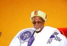 Ghana Education Service closes Yendi schools temporarily to mourn Ndan Yaa-Naa Abukari II