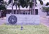 U.S. Embassy in Accra to suspend most consular services for maintenance from July 20 to 31