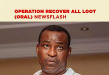 Chairman Wontumi jailed 20 years by High Court for illegal mining