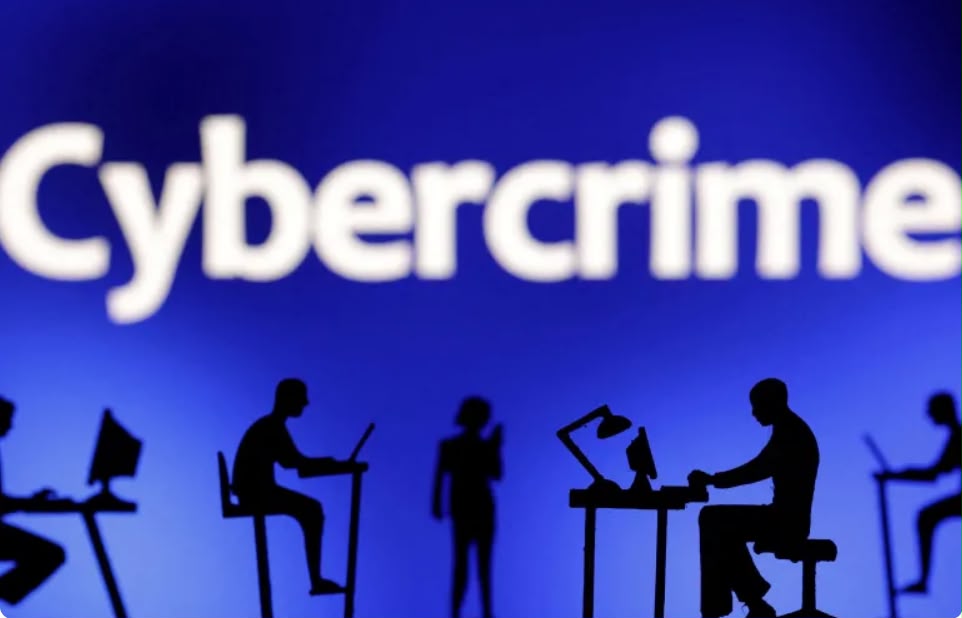 Ghanaians lose GH¢296,000 to online restaurant impersonation scams in 6 months
