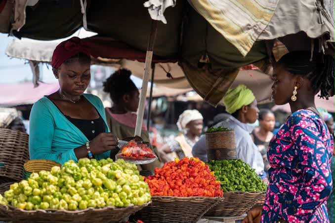 Fiscal, monetary discipline behind Ghana’s economic stability – Advisor at the Bank of Ghana, Dr. John Kwabena Kwakye
