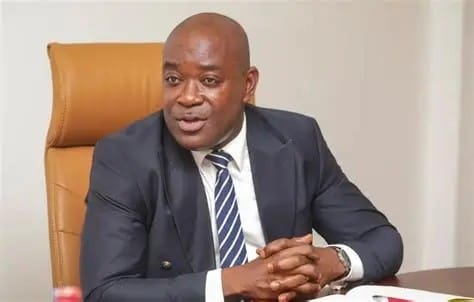 Ghana Tertiary Education Commission orders universities, colleges to stop mandatory entrance tests