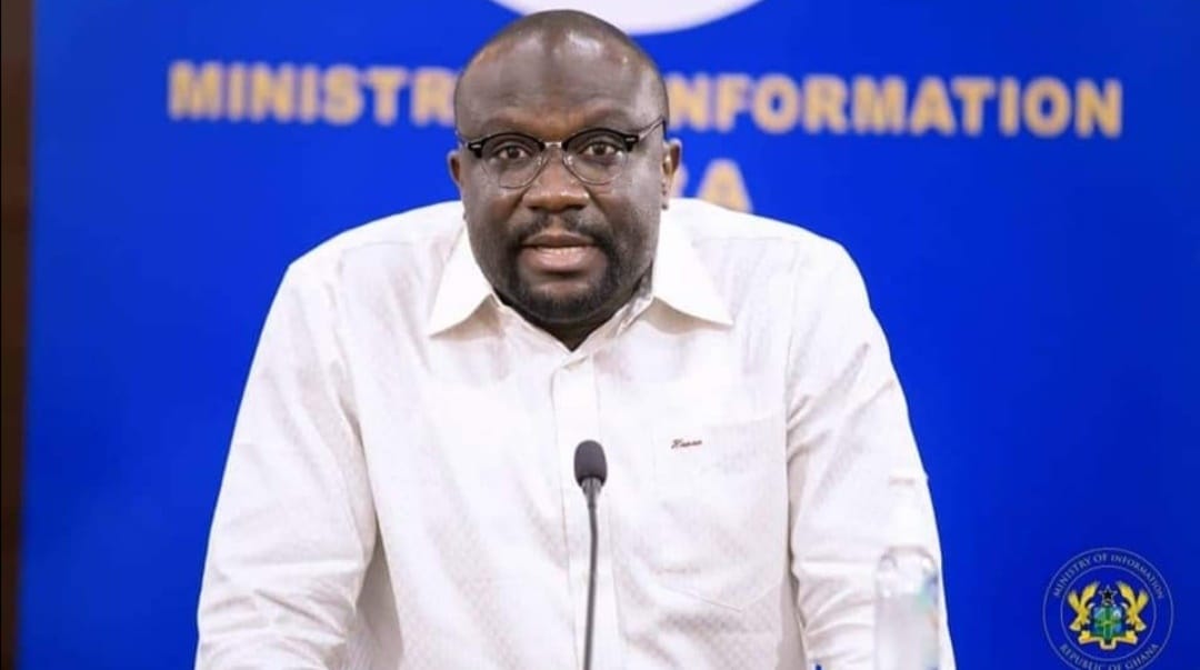 High Court orders amendment of defrauding charges against ex-NAFCO boss