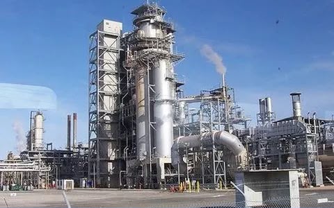 Ghana’s Petroleum Funds close 1st half of 2026 with US$1.64bn