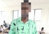 Ghana Education Service stops salary of Bole SHS teacher blamed of sexual misconduct