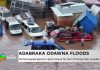 Odawna demolition: ‘Don’t call me if your house is on a waterway’ — Assembly Member, Hendrick Noble Kinnah