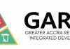 Greater Accra: 16% of drainage buffer zones lost to encroachment — Greater Accra Resilient and Integrated Development
