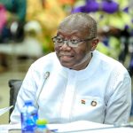 President John Dramani Mahama appeals to Ofori-Atta