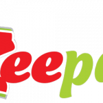 Bank of Ghana revokes Zeepay Ghana Limited licence over regulatory breaches