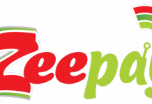 Bank of Ghana revokes Zeepay Ghana Limited licence over regulatory breaches
