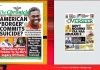 Ghana Newspaper Headlines: July 14, 2026; Nation mourns Ya-Na Abukari II