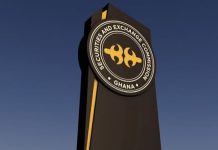 Securities and Exchange Commission engages CSA over reported CWPC investment scam