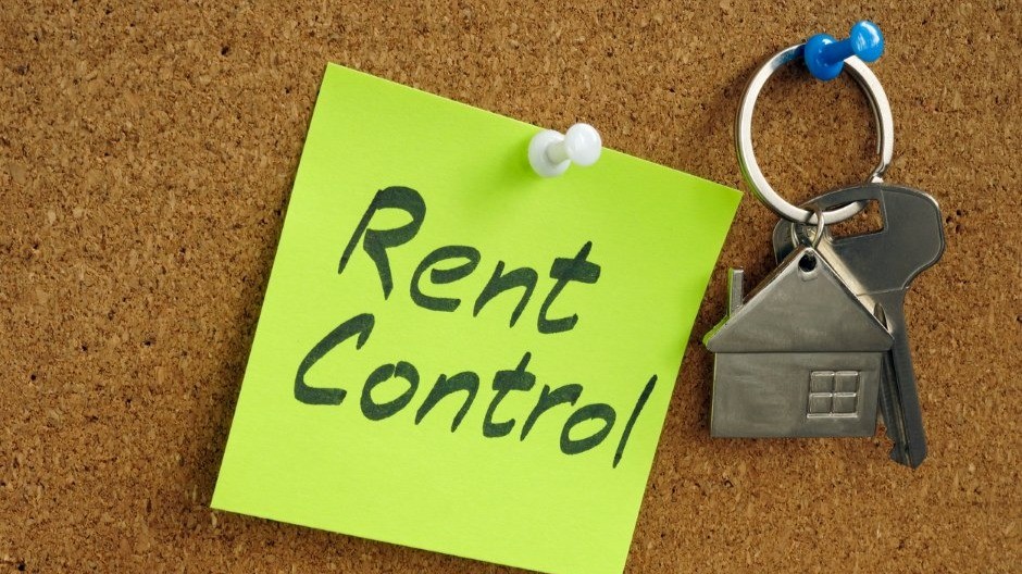 When Students Pay More for Less: Ghana’s Growing Hostel Accommodation Crisis