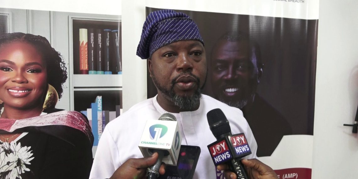 Importers, Exporters Call for One-Month Cap on Product Registration