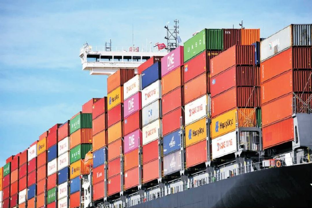 Importers back AI Valuation System and demand faster appeals and fairer duty assessments