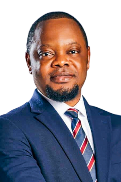 Legal vacations and trials: Why the GBA President is in error – Srem-Sai writes