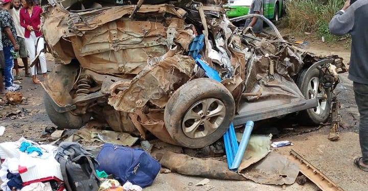 Death toll increases to 3 as 11-year-old succumbs to injuries