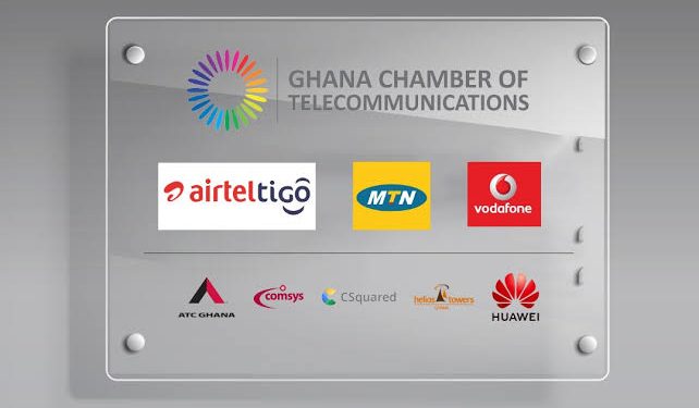 Telecom, Digital Chambers seek unified digital fraud framework
