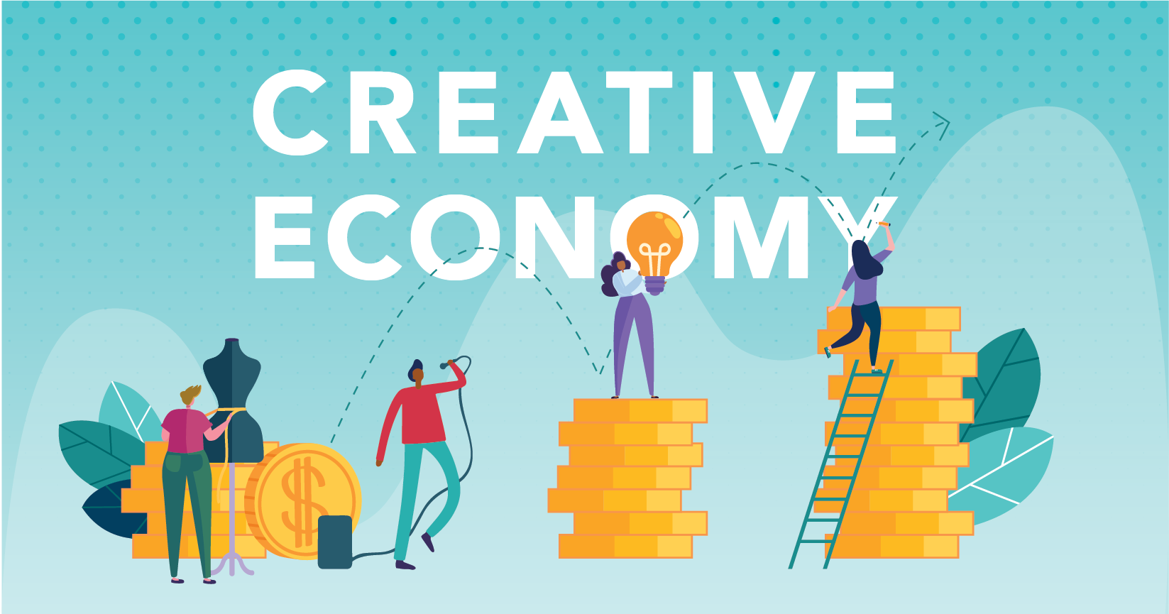 Beyond the Beats: How Ghana’s Creative Economy is Reclaiming the Global Stage in 2026