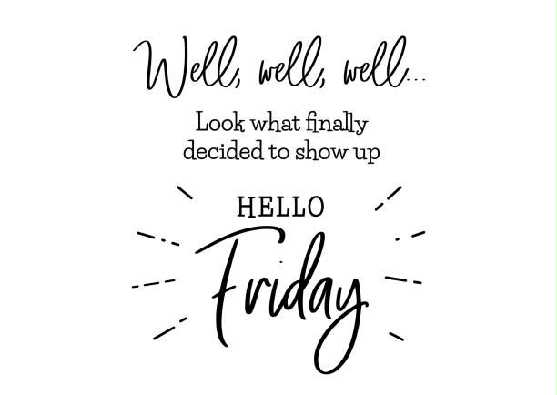 Friday Inspiration: Keep Going