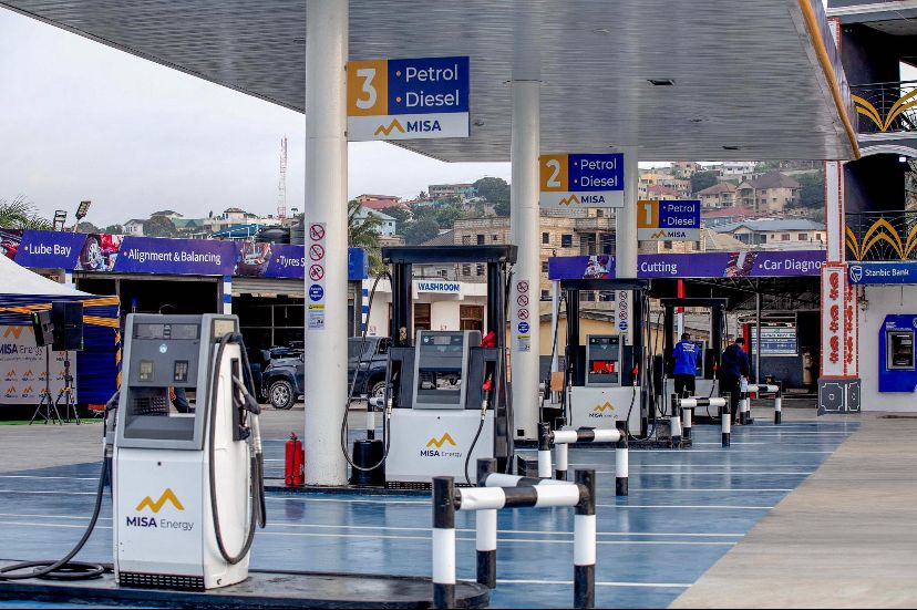Fuel Prices Set to Rise From September 1 as Petrol Could Hit GH¢16.21
