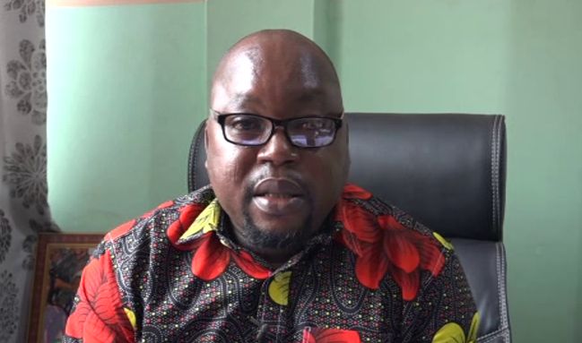 IEAG calls for urgent meeting over container charges at Ghana’s ports