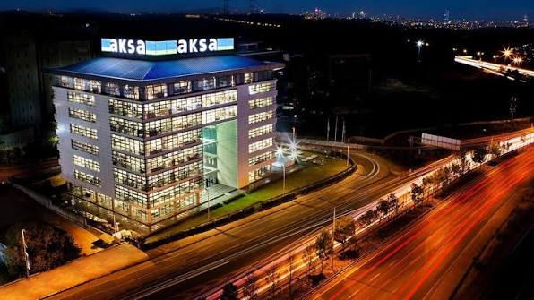 Ghanaians Deserve Answers on AKSA ‘Secret Deals’ and Public Funds