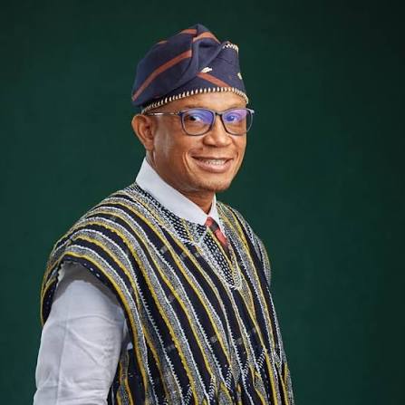 High Court rejects bid to adjourn Mustapha Hamid trial to October