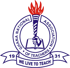 Teacher Unions threaten strike over delayed promotion, salary placement