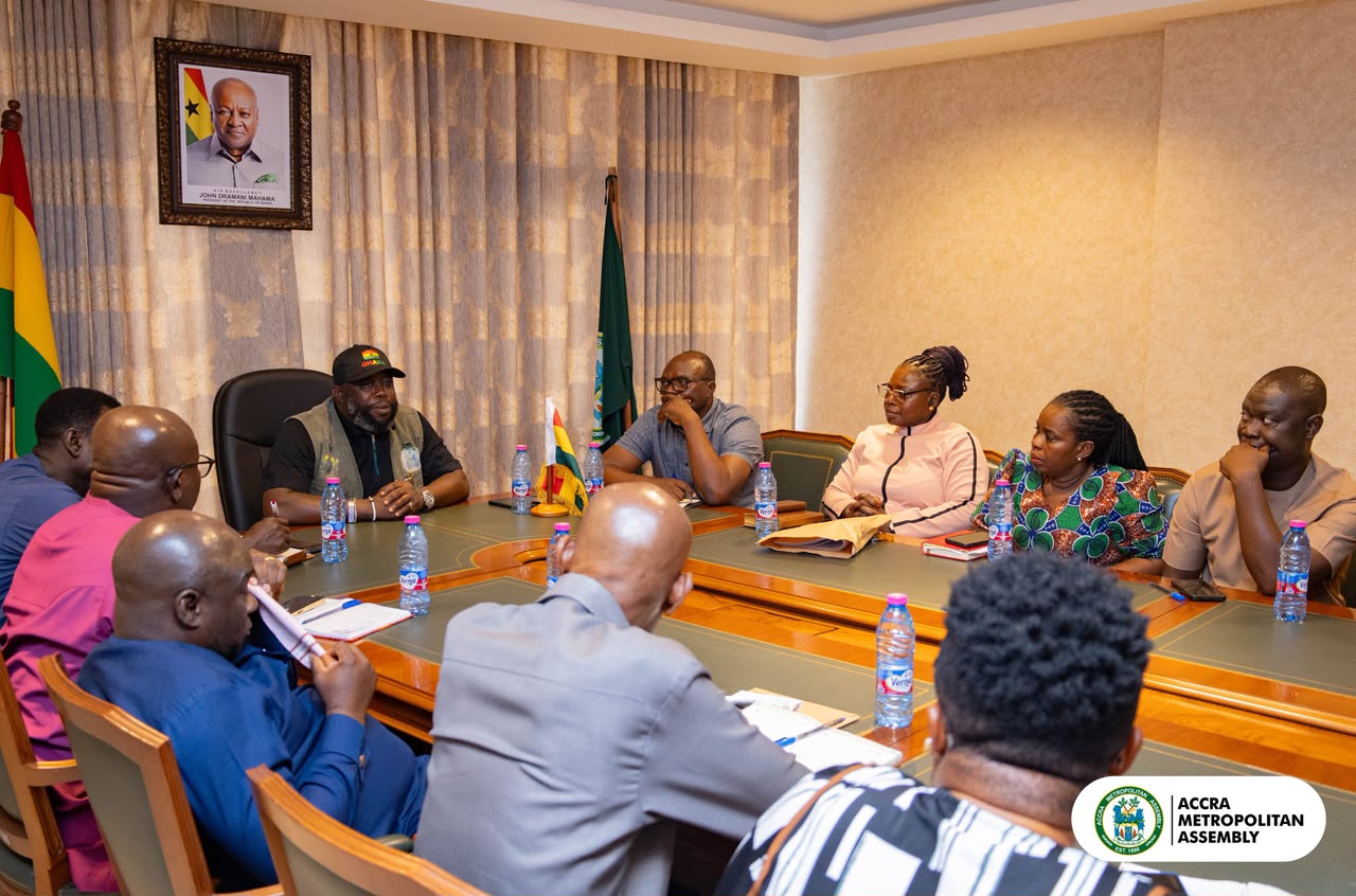AMA to Deploy Undercover Officers to Check Unauthorised Transport Fares