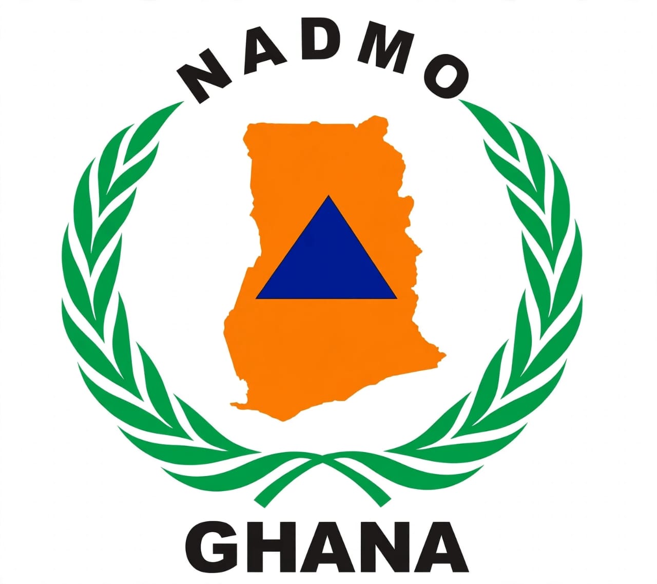 NADMO proposes alternative livelihoods for farmers along the White Volta Basin to curb losses from Bagre Dam spillage.