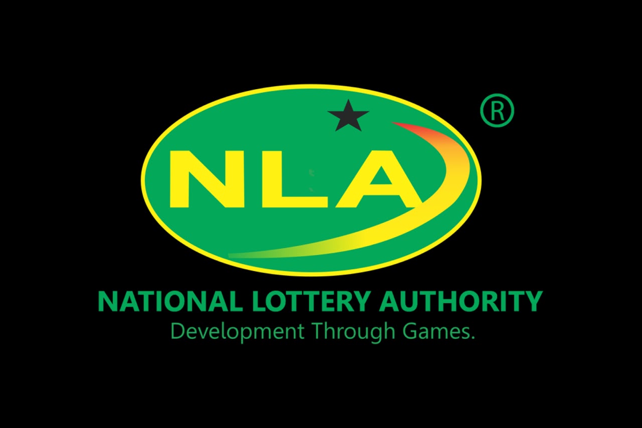 NLA Staff Demand Removal of Director-General
