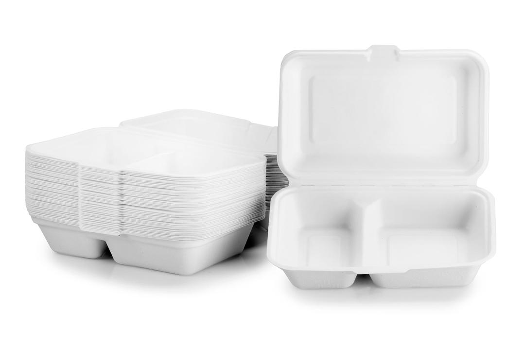 The need for a ban on takeaway packs