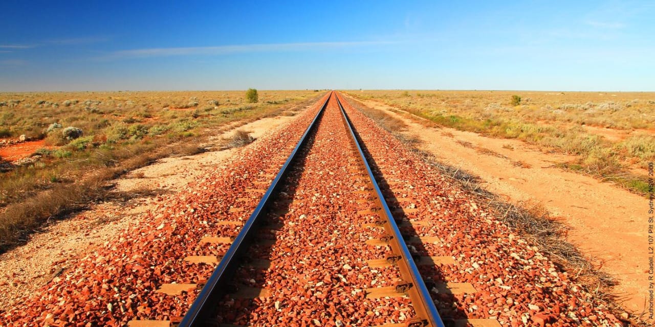 Railway Workers Union commends the government for settling 20 months salary arrears.