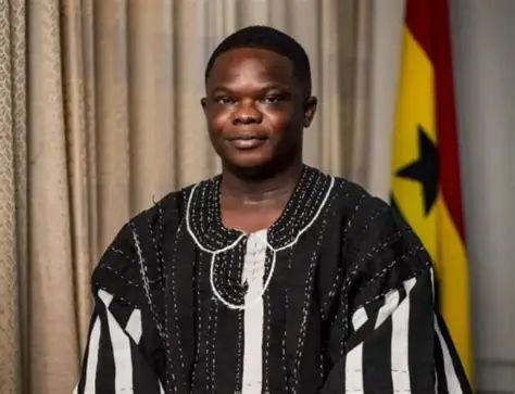 Ghana Scholarships Authority Rejects Reports of Memphis Scholarship Termination